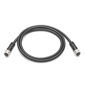 Humminbird Ethernet Cable 6m