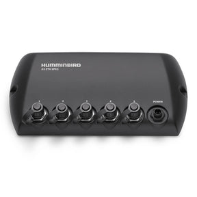 Humminbird 5 Port Ethernet Switch V2
