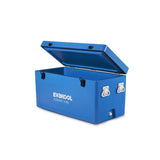 Evakool Icekool 108L Cooler Blue