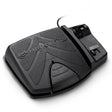Minn Kota Riptide PowerDrive PD SP Round Plug Post 2007 Foot Pedal