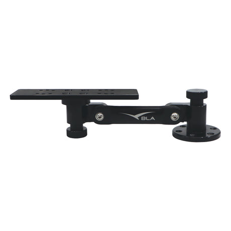 BLA Extreme Electronics Mount