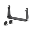 Humminbird Helix Cable Collector