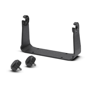 Humminbird Helix Cable Collector