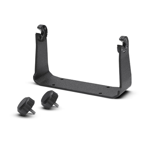 Humminbird Helix Cable Collector