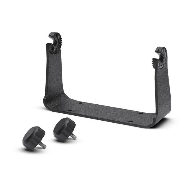 Humminbird Helix Cable Collector