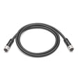 Humminbird Ethernet Cable 1.5m