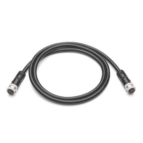 Humminbird Ethernet Cable 1.5m