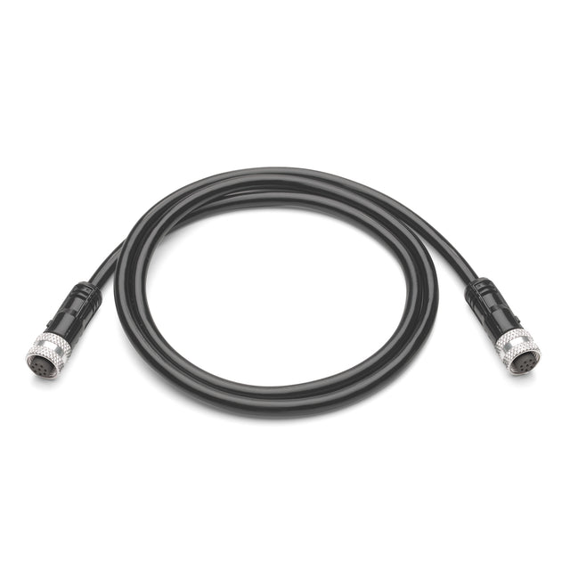Humminbird Ethernet Cable 1.5m