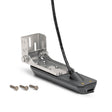 Humminbird Helix Mega SI HW Gen 3/4 8/9/10/12 Transom Mount Transducer