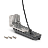 Humminbird Helix Mega SI HW Gen 3/4 8/9/10/12 Transom Mount Transducer