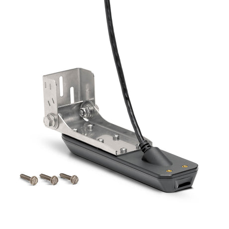 Humminbird Helix Mega SI HW Gen 3/4 8/9/10/12 Transom Mount Transducer