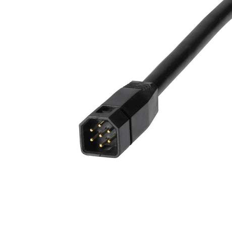 Humminbird Helix Mega SI HW Gen 3/4 8/9/10/12 Transom Mount Transducer