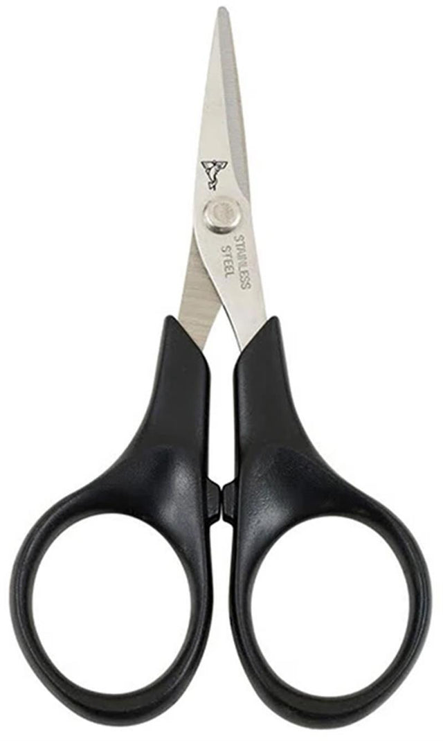 Dr Slick Braid Scissors Black