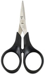 Dr Slick Braid Scissors Black