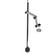 Humminbird Mega 360 Transducer Universal Mount