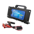 BLA Performance Series Lithium AC/DC Battery Charger 24v 20amp Ip 67