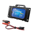 BLA Performance Series Lithium AC/DC Battery Charger 36v 20amp IP67