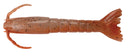 Berkley Gulp Shrimp 4in Soft Plastic Lure New Penny