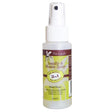 The Locals Sandfly and Mozzie Stuff Spray 50ml Insect Repellent