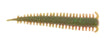 Berkley Gulp Sandworm 2in Soft Plastic Lure Camo