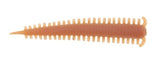 Berkley Gulp Sandworm 2in Soft Plastic Lure Natural