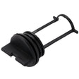 Plastic Drain Bung Only Large 30mm