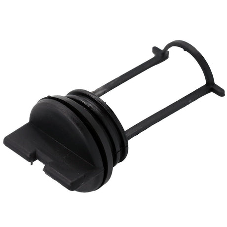 Plastic Drain Bung Only Large 30mm