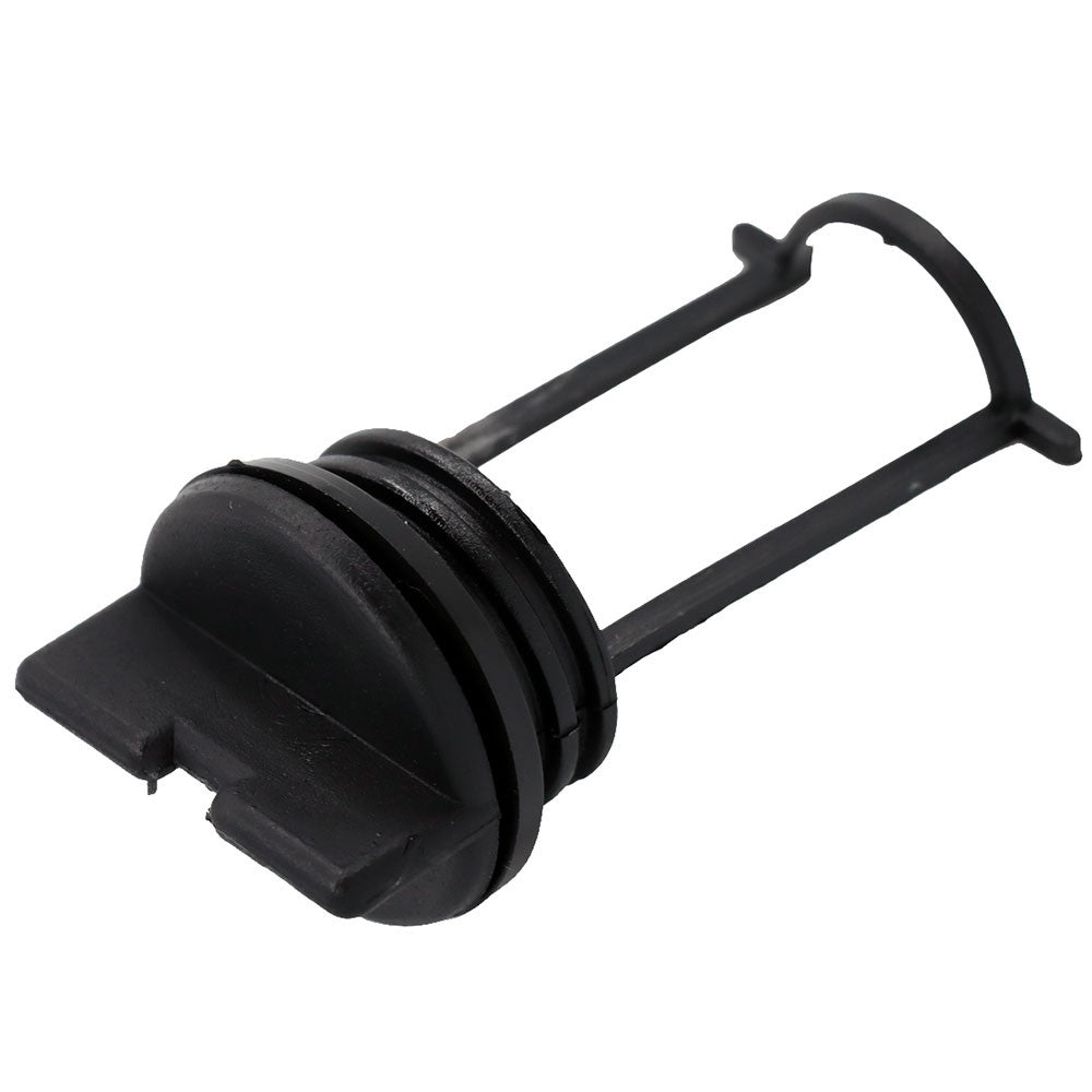 Plastic Drain Bung Only XL