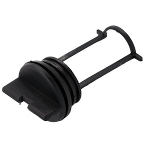 Plastic Drain Bung Only XL