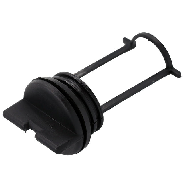 Plastic Drain Bung Only XL