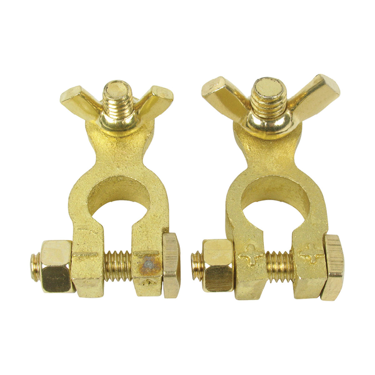 BLA Lead Battery Terminals