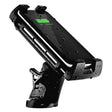 Scanstrut Rokk Wireless Phone Charger Active 10 Watt