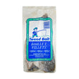Tweed Bait Poddy Mullet 400g Bait