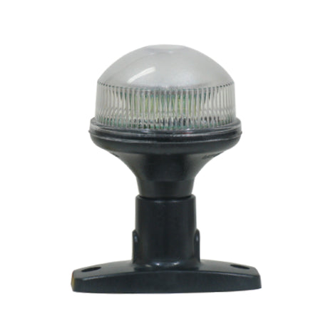 BLA Deck Mount 360 Degree LED Anchor Light