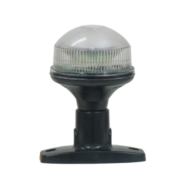 BLA Deck Mount 360 Degree LED Anchor Light