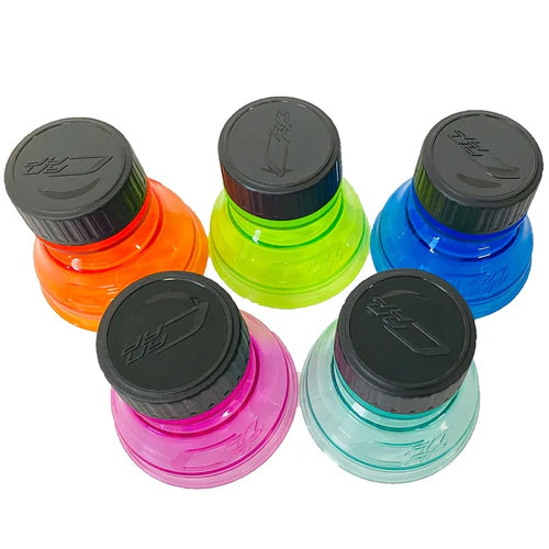 Snapp Cap Can Cap Lid