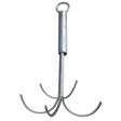Heavy Duty Reef Anchor 3/8in 10mm 5 Prong
