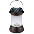 Thermacell Bristol Mosquito Repeller Lantern