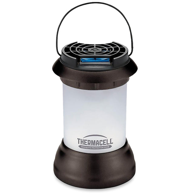 Thermacell Bristol Mosquito Repeller Lantern