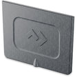 Dometic Cool Ice Icebox Divider Small