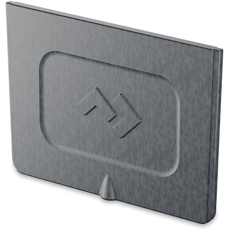 Dometic Cool Ice Icebox Divider Small