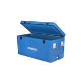 Evakool Icekool 132L Cooler Blue