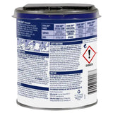 Selleys Kwik Grip Horizontal Contact Adhesive 500ml