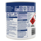 Selleys Kwik Grip Horizontal Contact Adhesive 1L