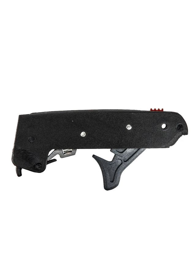 Rob Allen Speargun Cassette