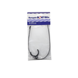 Transducer Poles Australia Cable Clamp Kit