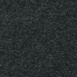 Raider Marine Carpet Cut Per 100mm Black