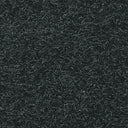 Raider Marine Carpet Cut Per 100mm Black