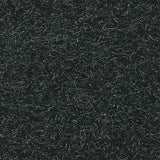 Raider Marine Carpet Cut Per 100mm Black