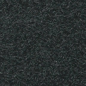 Raider Marine Carpet Cut Per 100mm Black